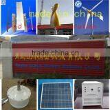 2014 new 300 w-50 KW,Vertical Axis , small,.High generating efficiency solar power system wind generator