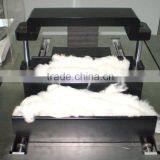 Electrical Test of Good Price Textile Testing Machine thumbnail-3