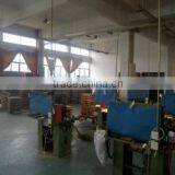 Shaoxing Newidea Fire Safety Equipment Co., Ltd. company overview - view 2 thumbnail