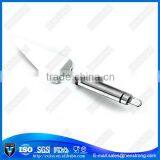 Best Selling Products Non-stick Stainless Steel Cake Cutter thumbnail-1