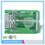 China High High Tg High Quality Home Theater Circuit Board thumbnail-3