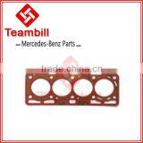 Gasket Cylinder Head for Mercedes A-CLASS W176 Car Parts 6070160000 Supplier's Choice