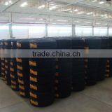Linglong Truck Tyre 1200R20,1100R20,1000R20,900R20Radial Truck Tyre thumbnail-1