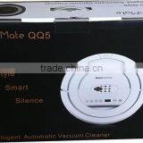 2016 New Arrival Automatic Vacuum Cleaner Robot thumbnail-2