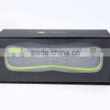 Portable Bluetooth Speaker With Carabiner, Wireless Speaker Bluetooth V4.0 --- RS619