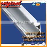 Asia Aluminium Extrusion for White Board thumbnail-3