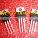 IRF2807 IRF2807PBF TO-220 in Stock thumbnail-1