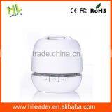 2015 New High-end Latest Design Alien Mini Card Small Sound Subwoofer Bluetooth Speaker thumbnail-3