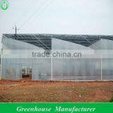 Cheap UV Film Agriculture Greenhouse thumbnail-1