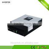 HOT SALE 1kva 2kva 3kva 4kva 5kva High Frequency Solar Power Inverter System With Solar Controller thumbnail-6