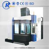 GME 1030 High Speed CNC Gantry Cnc Plasma Cutting Milling Machine