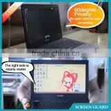 New Design Privacy Anti-spy Screen Protector for Laptop Supplier's Choice thumbnail-5