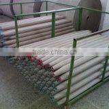 Changzhou Yufeng Paper Product Co., Ltd. company overview - view 4 thumbnail