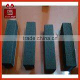 Sealing and Packing Wide Application Die Cutting Transfer Adhesive Tape thumbnail-5