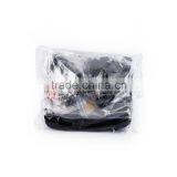 27 in 1 Accessories Kit Bundle Set for GoPro Hero 4 3+ 3 2 & GoPro Hero thumbnail-6