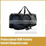 Women And Men Luggage Travel Bags Foldable thumbnail-3