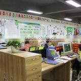 Shenzhen Youyi Lighting Co., Ltd. company overview - view 2 thumbnail
