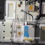 Handle and Hinges thumbnail-2