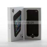 Newest High Quality Wireless Charger Receiver Battery Case for 5s thumbnail-4