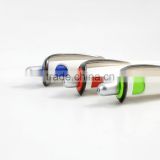 Top Quality Hot Sell Novelty Creative Innovative Promotional Ballpoint Pen Wholesale Manufacturer thumbnail-3