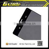 for Sony Xperia Z3 Screen thumbnail-4