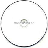 TAIWAN A+ White Printable BD-R 25GB Blue Ray Disc White thumbnail-2
