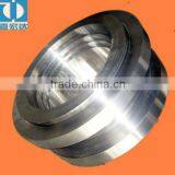 ANSI LF2 Steel Body Adapter Forging Made in China thumbnail-1