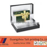 New Design Paper Sunglasses Packing Box thumbnail-2