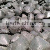Anyang Factory Supply Vietnam Hot Sales Low Price Silicon Briquette Large Quantity on Stock thumbnail-6