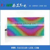 Wholesale p8 Outdoor Advertising Led Screen Panel 256mmx128mm Smd3535 Rgb Led Panel thumbnail-3