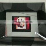 Picture Frame thumbnail-1