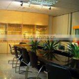 Dongguan Huifeng Commercial Co., Ltd. company overview - view 2 thumbnail