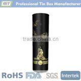 Luxury High Wine Tin Box thumbnail-3