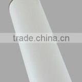 Ronse Factory Direct Selling High Quality Commercial Cob Track Light(GD15R12B)