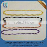 Multifunctional Wall Decor for Wholesales thumbnail-4