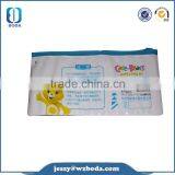 New Design Travel Cosmetic Bag With Great Price thumbnail-4