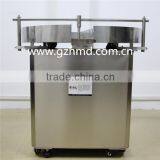 Shaving Cream Bottle Rotating Table,Shaving Cream Bottle Collecting Table thumbnail-3