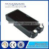 2015 Copper-Water Radiator