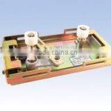 Elevator Spare Parts/Elevator Isolation Door Lock Box/Elevator Door Lock thumbnail-1