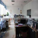 Shenzhen Topgame Trade Co., Ltd. company overview - view 3 thumbnail