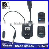 2013 the Best Brand Hot Selling Photographic Studio Equipment