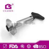 2016 Kitchen Pineapple Peeler Corer Slicer