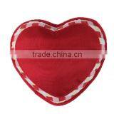 Customized Frisbee Fabric Frisbee Puppy Frisbee From ZYZPET thumbnail-2