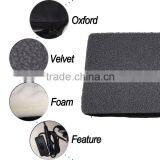 YANGYANG Pet Products Electric Heated Dog Mat, Electric Heated Pet Mat, Electric Heated Cat Mat thumbnail-3