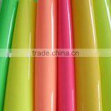 PVC Patent Leather for Handbags thumbnail-1