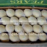 Chinese Centurial pear(white)