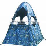 Camping Hunting Tent
