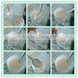 Full-auto Stainless Steel Baby Food/nutritional Flour Process Machine thumbnail-6