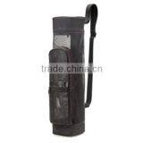 Fashion Yoga Mat Bag Yoga Travel Bag thumbnail-5