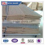 Factory Supply Hesco Barrier Price thumbnail-1